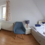 Villa Valentina