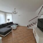 Villa Valentina